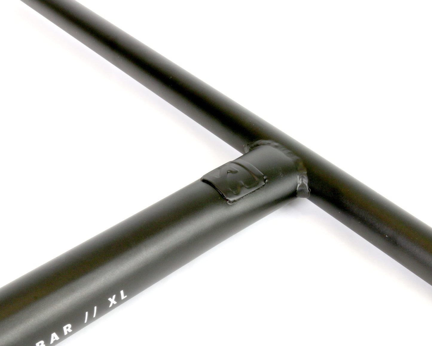 Root Industries CLASSIC 710mm T-Bar - Standard SCS