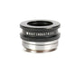 Root Industries AIR Tall Stack Headset