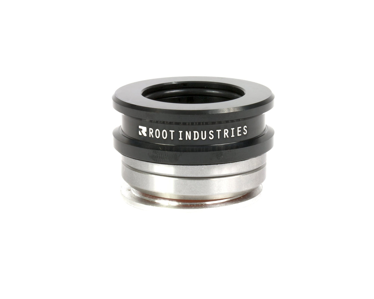 Root Industries AIR Tall Stack Headset