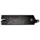 Root Industries AIR RS v3 Deck - 6" x 21"