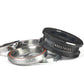 Root Industries AIR Tall Stack Headset