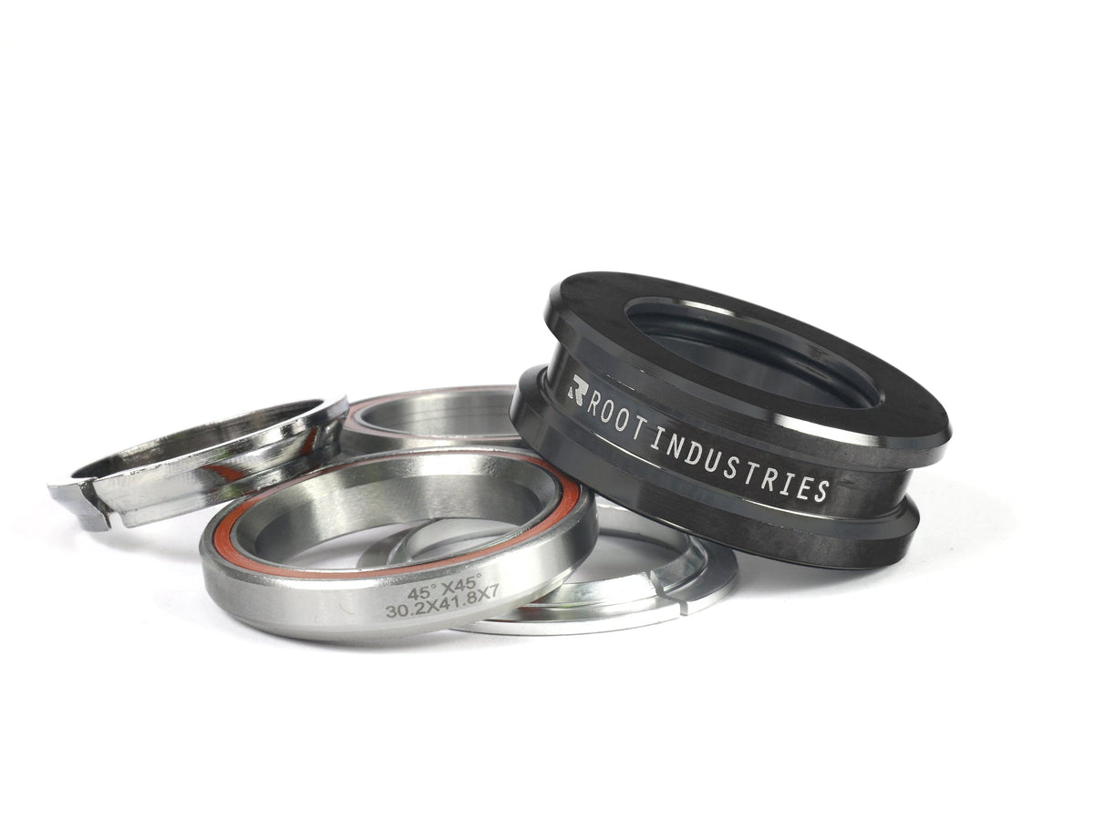 Root Industries AIR Tall Stack Headset