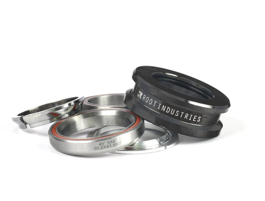 Root Industries AIR Tall Stack Headset