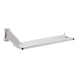 Product image thumbnail 1