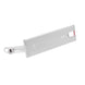 Product image thumbnail 4