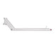 Product image thumbnail 2