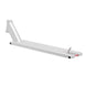 Product image thumbnail 3