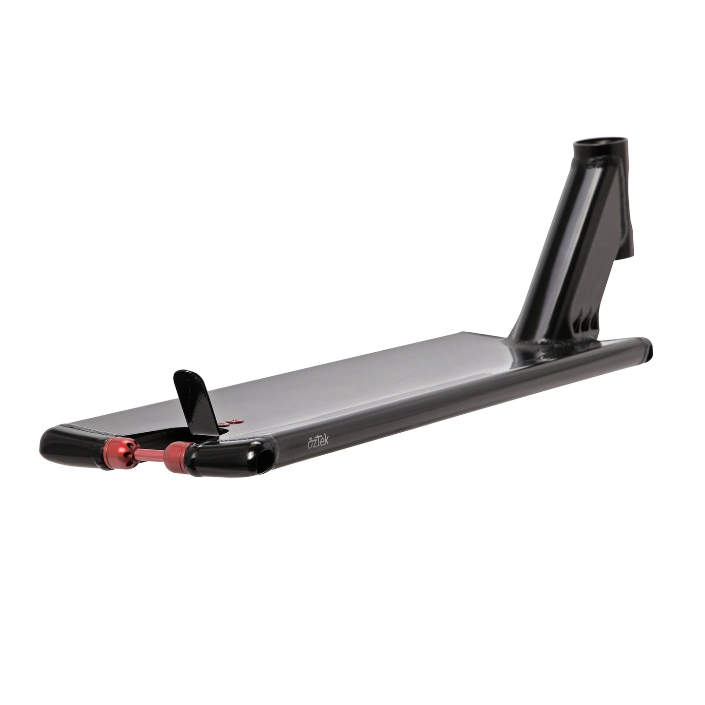 Aztek Europa 2 Deck - 23"