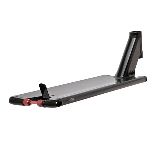 Aztek Europa 2 Deck - 23"