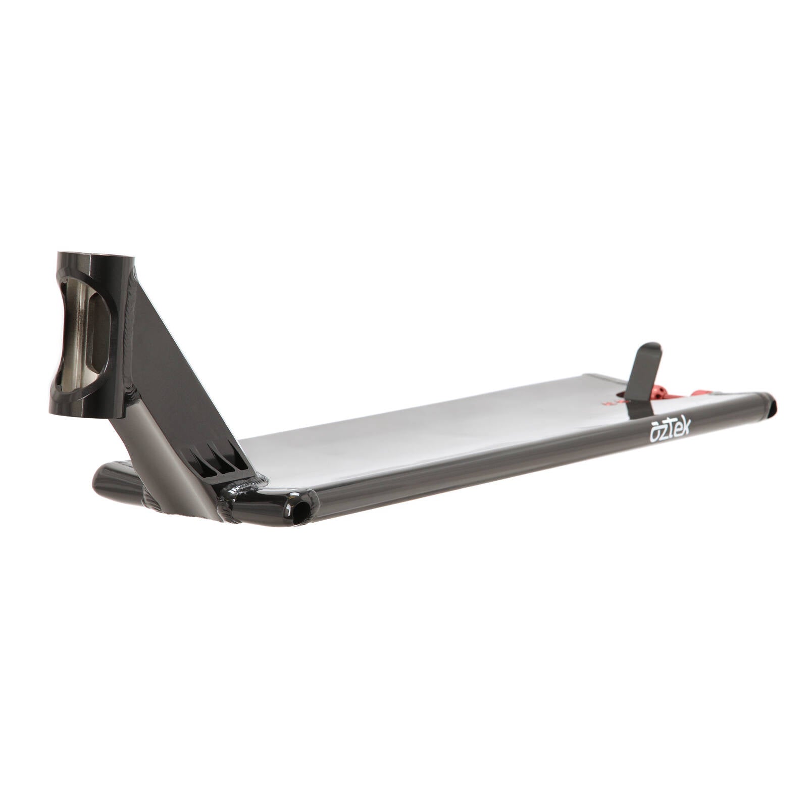 Aztek Europa 2 Deck - 23"