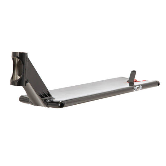 Aztek Europa 2 Deck - 23"