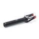 Product image thumbnail 1