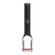 Product image thumbnail 3