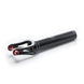 Product image thumbnail 2