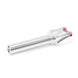 Product image thumbnail 1