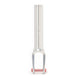 Product image thumbnail 3