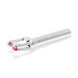 Product image thumbnail 2