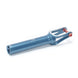 Product image thumbnail 1