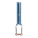 Product image thumbnail 3