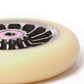 Aztek Architect 2 Wheels - Cream (Pair)