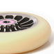 Product image thumbnail 2