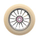 Product image thumbnail 1