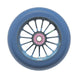 Product image thumbnail 1