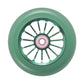 Aztek Architect 2XL Scooter Wheels