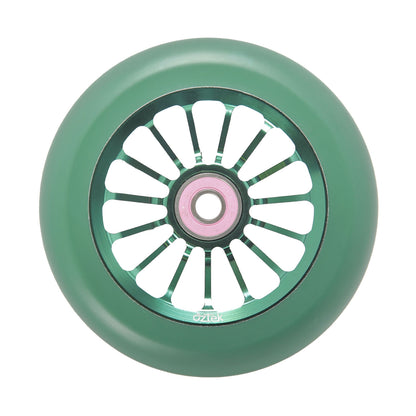 Aztek Architect 2XL Scooter Wheels