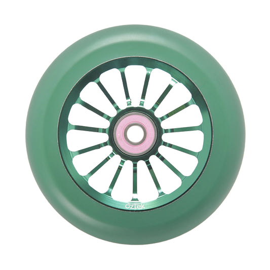 Aztek Architect 2XL Scooter Wheels
