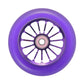 Aztek Architect 2XL Scooter Wheels