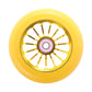 Aztek Architect 2XL Scooter Wheels (Pair)