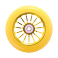 Aztek Architect 2XL Scooter Wheels (Pair)