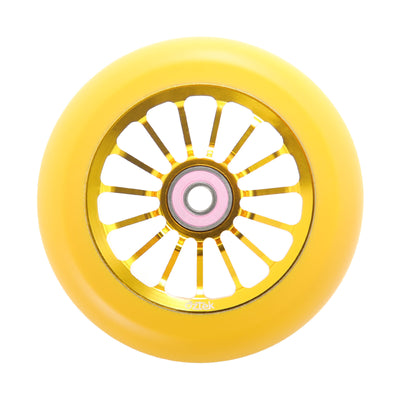 Aztek Architect 2XL Scooter Wheels (Pair)