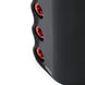 Product image thumbnail 3