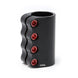 Product image thumbnail 1