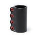 Product image thumbnail 2