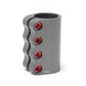Product image thumbnail 1