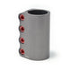 Product image thumbnail 2