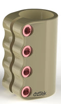 Aztek Ember SCS Clamp