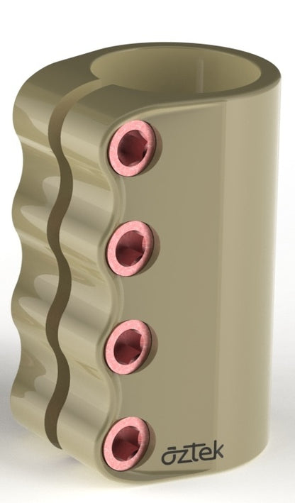 Aztek Ember SCS Clamp