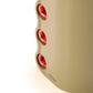 Aztek Ember SCS Clamp