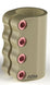 Product image thumbnail 1