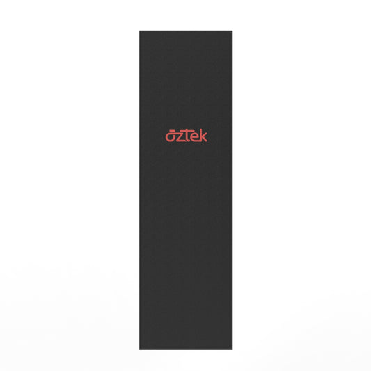 Aztek Griptape