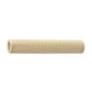 Aztek Lite Grips - Cream