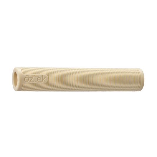 Aztek Lite Grips - Cream