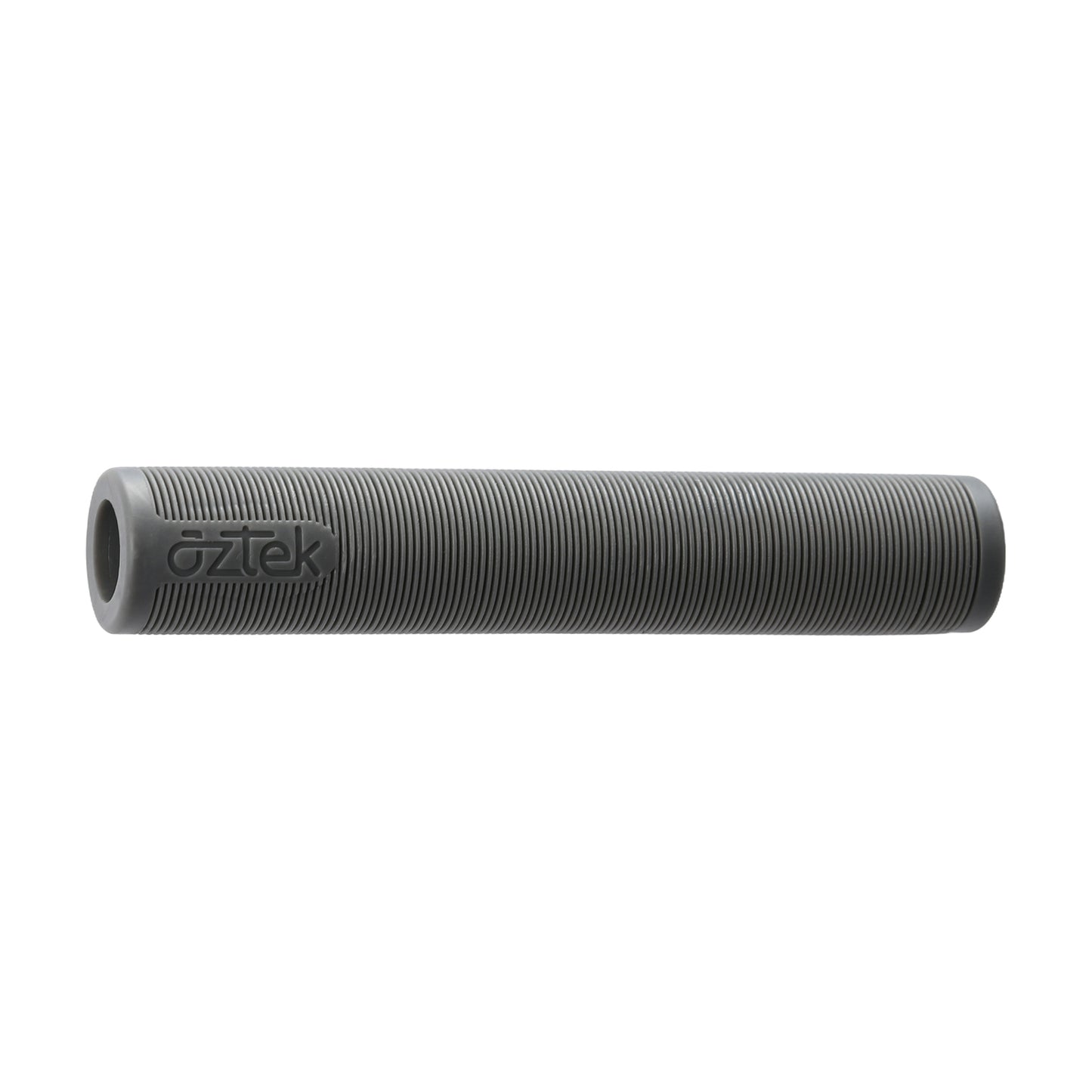 Aztek Lite Grips - Space Grey¬†