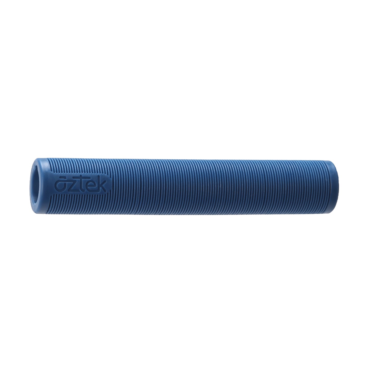 Aztek Lite Grips - Neptune Blue