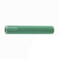Aztek Lite Grips (Pair)