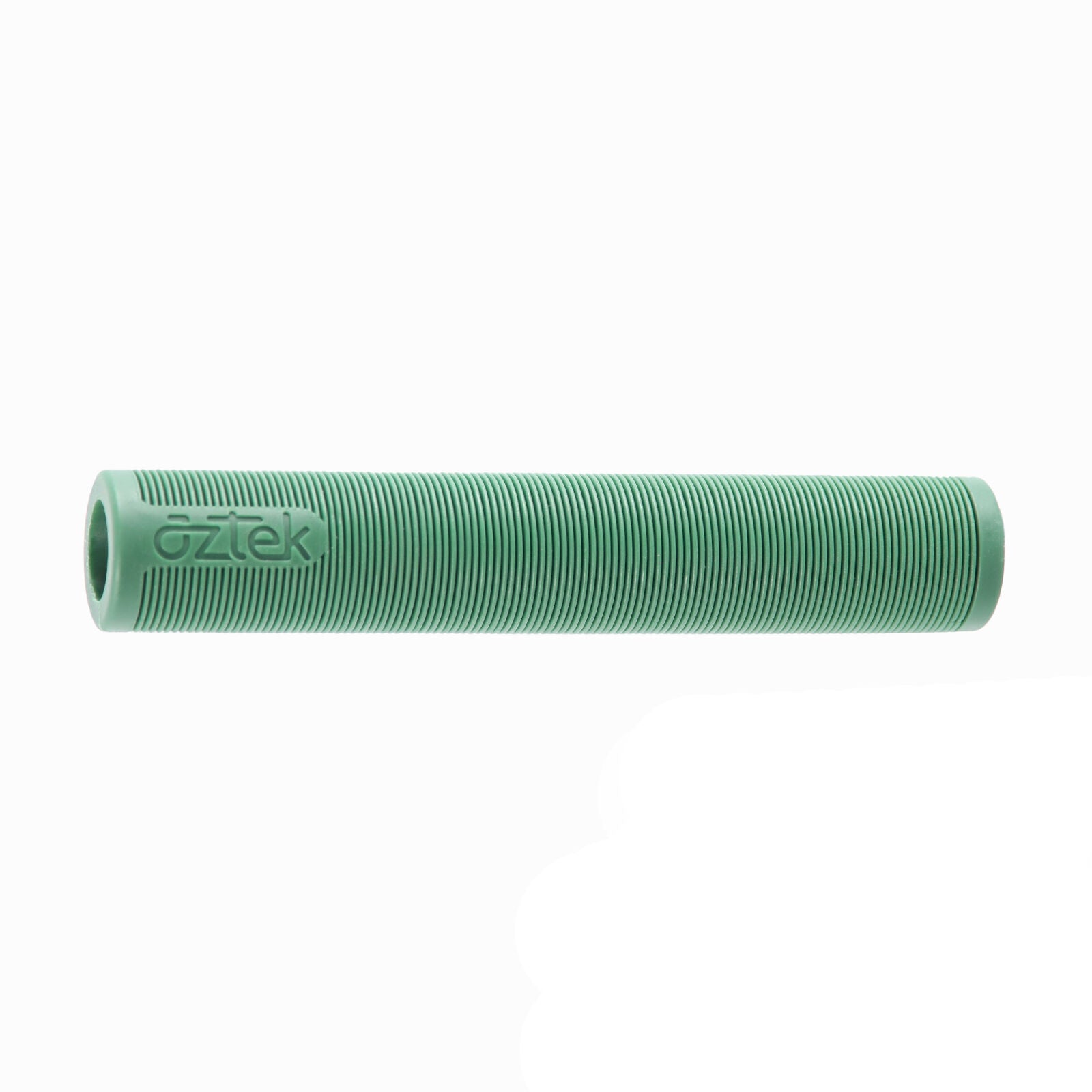 Aztek Lite Grips (Pair)